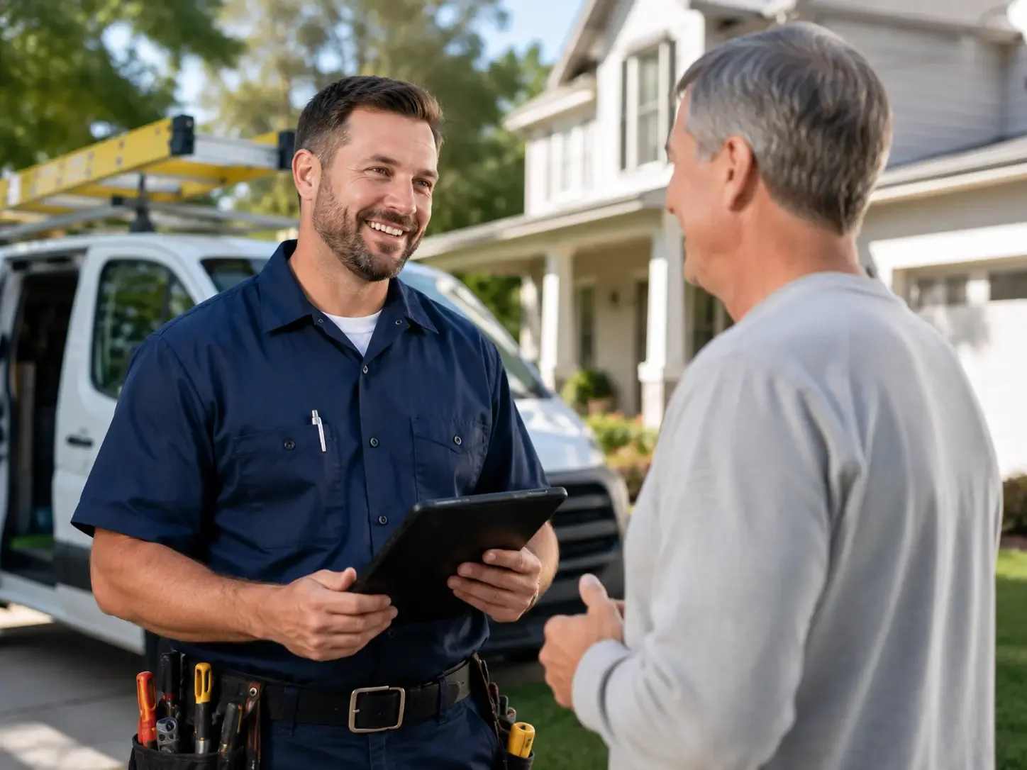 Whole Home Rewiring Duluth, GA FAQs